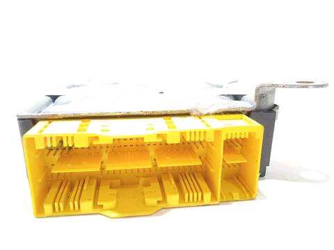 Foto 3ª: Centralita Airbag Mercedes Clase C 160 C 300 205.348) COUPE 245CV 180KW [274920] (2018)