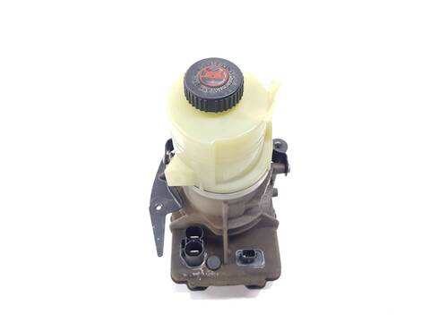 Foto 1ª: Bomba de Direccion Renault Trafic L1H1 28T (2014)