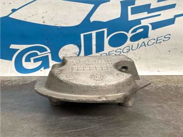 Soporte Motor Peugeot 307 1.6 16V