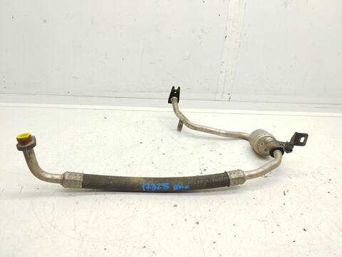 Tubos Aire Acondicionado Renault Clio 1.2 58CV 43KW