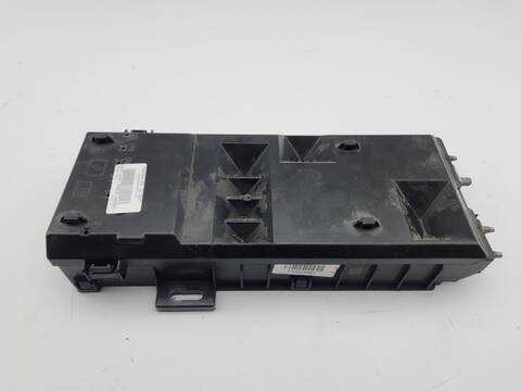 Caja Reles Fusibles Ford Transit 330 L2 TOURNEO TITANIUM HYBRID 184CV 136KW