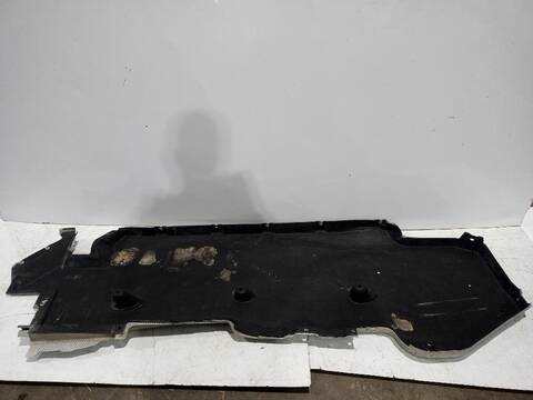 Cubrecarter Jaguar E Pace 2.0 D150 AWD 150CV X540)