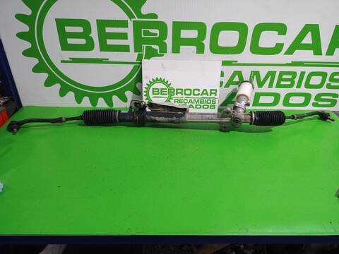 Foto 1ª: Cremallera de Direccion Kia Carnival 2.9 CRDI CAT 185CV 136KW [J3] (2009)