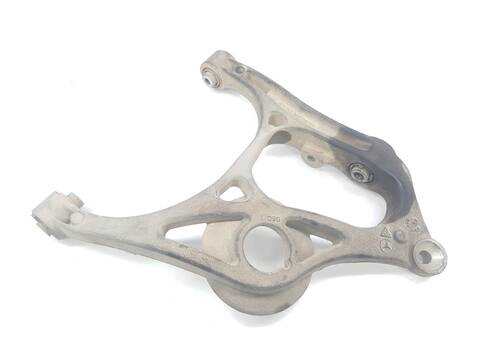 Brazo Suspension Trasero Derecho Mercedes Clase ML 350 3.5 V6 24V CAT 272CV 200KW AUT. 164.186) W164) M272 E35