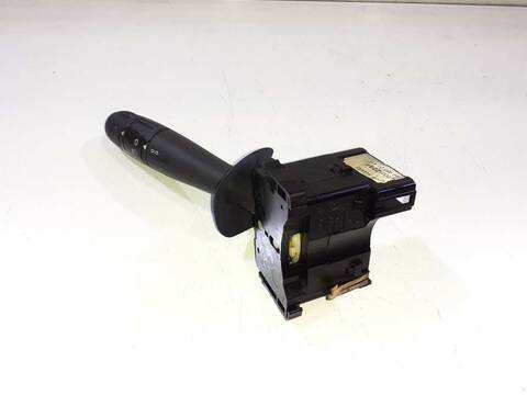 Mando Luces Renault Espace 2.2 DCI TD 150CV 110KW