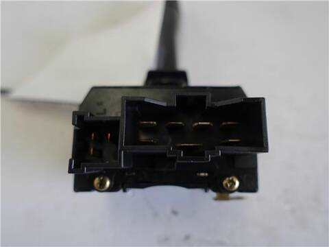 Foto 3ª: Mando Multifuncion Honda Crv 2.0 16V RD1 RD3) 147CV 108KW I RD) [B20Z1] (2001)