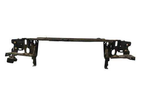 Foto 2ª: Paragolpes Delantero Volvo XC 90 D5 AWD (2002)