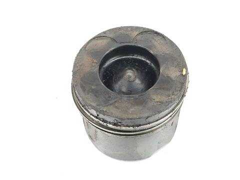 Foto 3ª: Pistones Mercedes Clase ML 320 CDI 164.122) [642940] (2005)