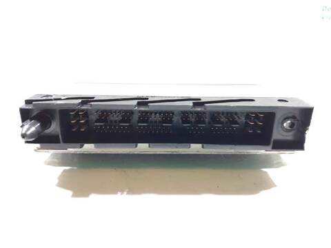 Foto 2ª: Centralita Motor ECU Volvo S60 2.3 20V TURBO CAT BERLINA 250CV 184KW [B5234T3] (2002)