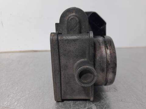 Foto 2ª: Caja Mariposa Seat Inca 1.9 SDI 64CV 47KW [AYQ] (1995)