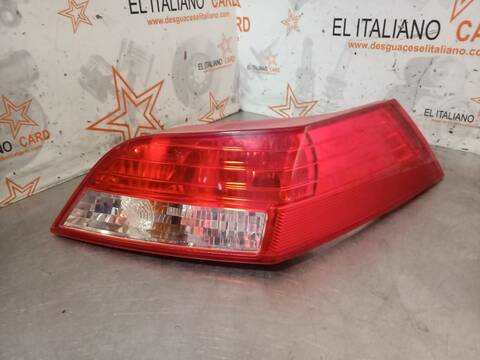 Piloto Trasero Derecho Ford Focus TREND 02.2008 ) 136CV 100KW