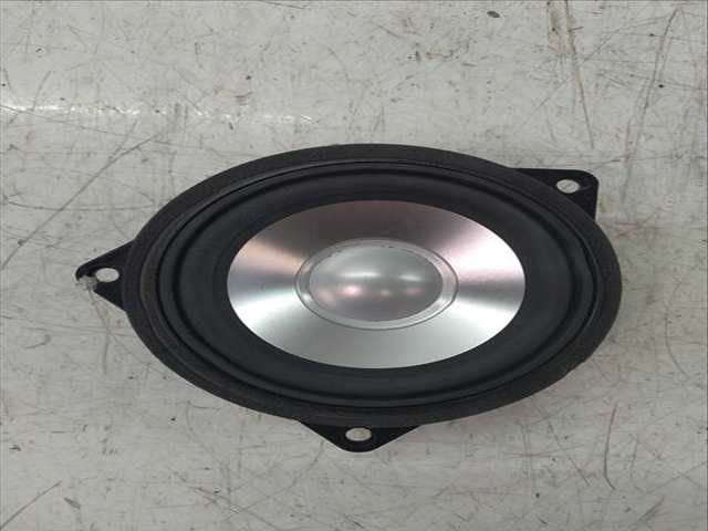 Altavoz Bmw Serie 6 620 286 CV 210KW