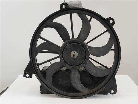 Electroventilador Fiat Freemont 2.0 BASIS 140CV 103KW