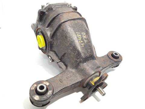 Diferencial Trasero Lexus IS 200D 150CV 110KW