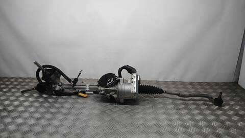 Cremallera de Direccion Peugeot 3008 GT LINE 131CV 96KW