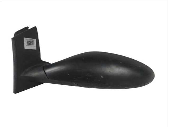 Foto 3ª: Retrovisor Izquierdo Seat Altea 1.6 (2004)