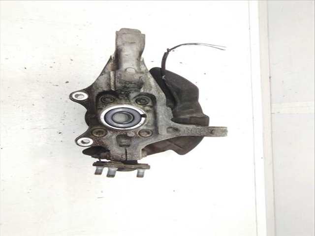 Foto 4ª: Mangueta Delantera Derecha Hyundai Tucson 1.6 CRDI CAT 136CV 100KW [G4FP] (2021)