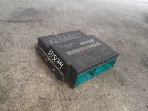 Centralita Airbag Fiat 500 169A4000