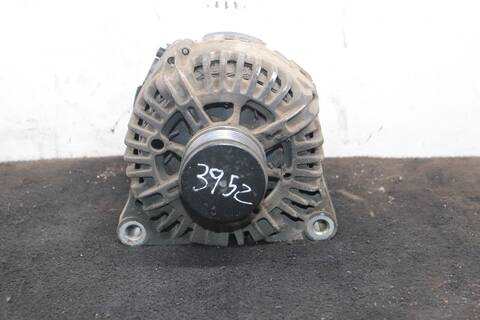 Alternador Lancia Phedra 2.2 JTD 16V EXECUTIVE 128CV 94KW