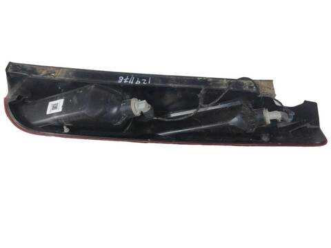 Foto 2ª: Piloto Trasero Izquierdo Ford Focus 1.6 TDCI (2005)