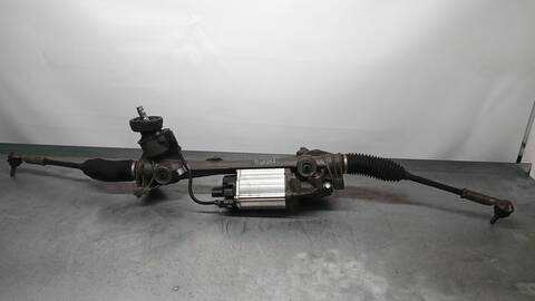 Cremallera de Direccion Volkswagen Golf 1.6 TDI 90CV 66KW