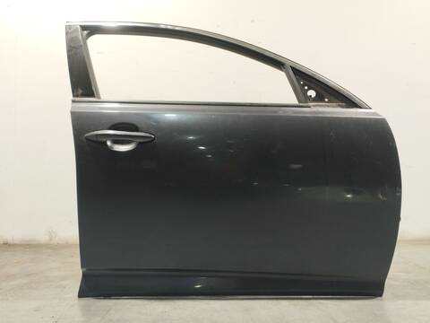 Puerta Delantera Derecha Kia Optima 1.7 CRDI 136CV 100KW