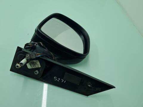 Foto 3ª: Retrovisor Izquierdo Mercedes Vito 111 CDI COMPACTO 639.601) 109CV 80KW [646982] (2006)