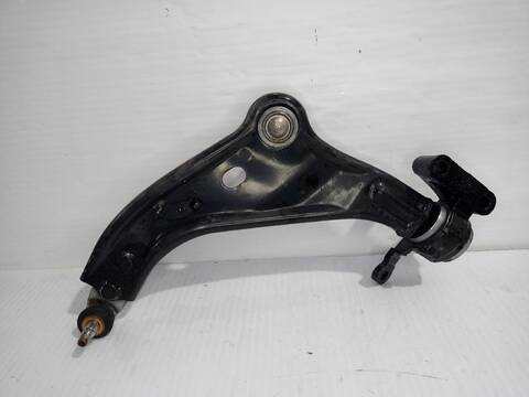 Brazo Suspension Delantero Izquierdo Mini Mini COOPER 120CV