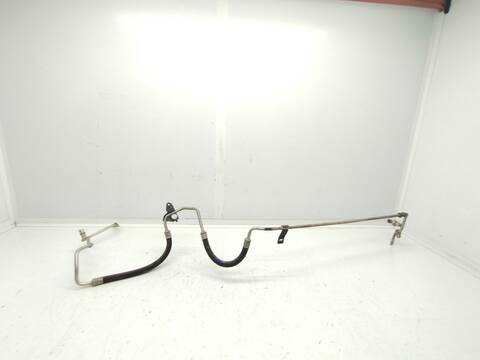 Tubos Aire Acondicionado Renault Clio AUTHENTIQUE 58CV 43KW