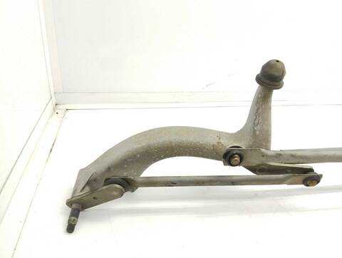 Foto 2ª: Motor Limpia Delantero Ford C Max TITANIUM 95CV 70KW [T3DA] (2013)