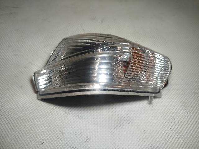 Foto 4ª: Piloto Delantero Izquierdo Mercedes Sprinter 2.2 CDI 313 [646986 (EURO 4)] (2008)