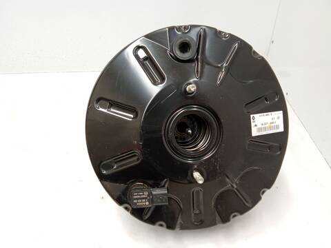 Foto 3ª: Servofreno Renault Arkana 1.3 TCE 140 LDN0) 140CV 103KW [H5H 490] (2021)