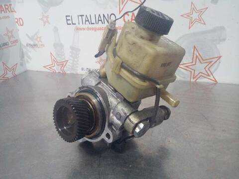 Foto 2ª: Bomba de Direccion Mazda 5 2.0 CRTD ACTIVE 105KW) 143CV [D/RF] (2007)