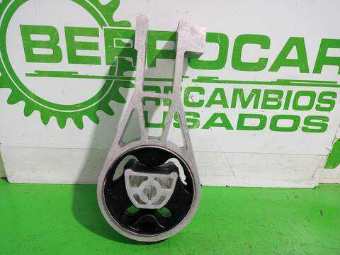 Foto 3ª: Soporte Cambio Opel Corsa EXPRESSION 75CV 55KW (2015)