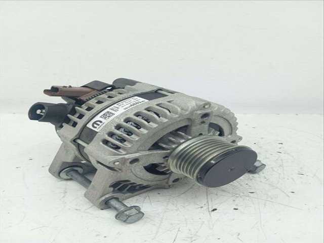 Alternador Citroen C4 1.2 PURETECH 130 BAHNSA BAHNSB) 131CV 96KW