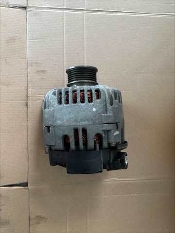 Alternador Mitsubishi Outlander 2.2 HDI 156CV