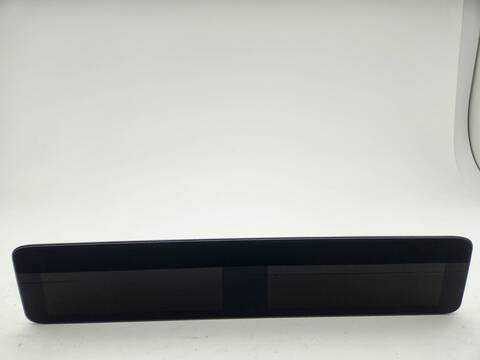 Cuadro de Instrumentos Mercedes Clase CLA 200 1.3 GASOLINA M282.914 C118 118.387)