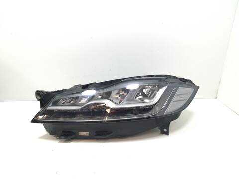 Faro Izquierdo Jaguar F Pace 204DTD