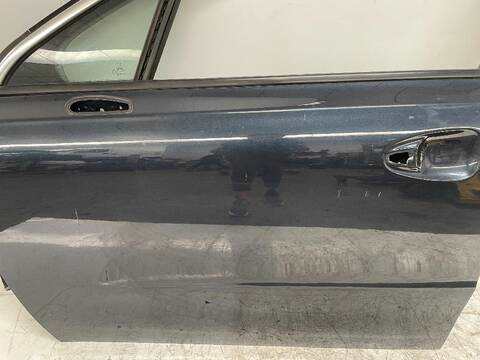 Foto 2ª: Puerta Delantera Izquierda Peugeot 508 ALLURE 163CV [RHHDW10CTED4] (2011)