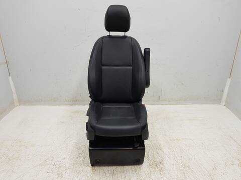 Asiento Delantero Derecho Mercedes Vito 114-116-119 CDI PRO EXTRALARGA 447.705)