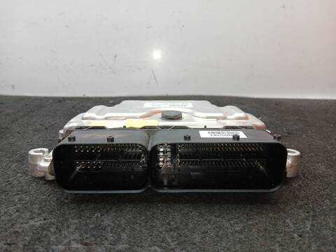 Foto 2ª: Centralita Motor ECU Hyundai Tucson 1.6 GDI 132CV 97KW [G4FD] (2019)