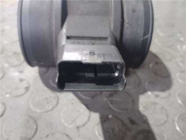 Foto 3ª: Caudalimetro Citroen Xsara 2.0 HDI 90 [RHY (DW10TD)]