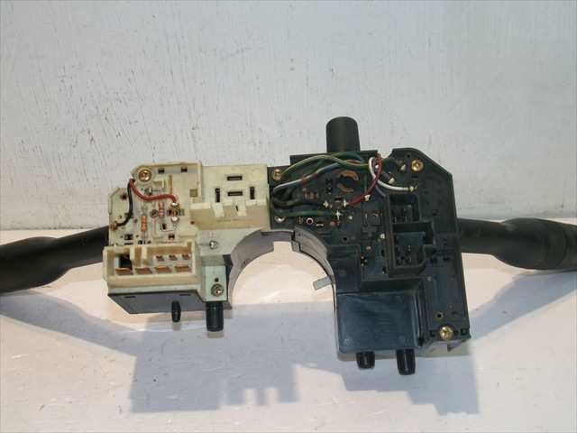 Foto 4ª: Mando Multifuncion Chrysler Stratus 2.0 G 1995-2001 (1999)