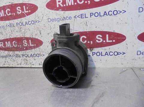 Foto 3ª: Caudalimetro Seat Leon COMFORT LIMITED 140CV 103KW [BKD] (2007)