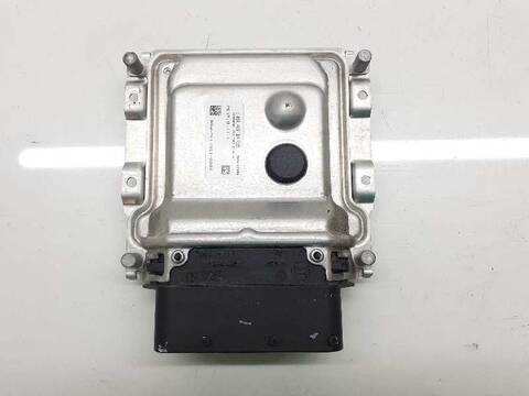 Foto 2ª: Centralita Motor ECU Kia Picanto CONCEPT 65CV 48KW [G3LA] (2016)