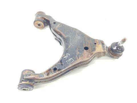 Foto 2ª: Brazo Suspension Delantero Derecho Toyota Land Cruiser 3.0 D-4D GX (2004)