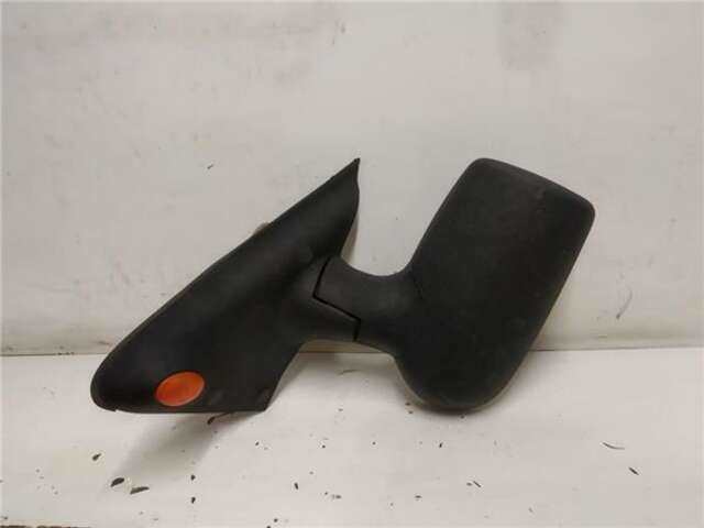 Foto 2ª: Retrovisor Izquierdo Ford Transit 2.0 DI (FAE_. FAF_. FAG_) FURGON (FA_ _) [D3FA]