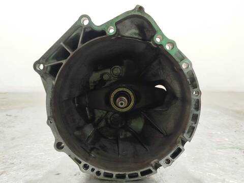 Caja Cambios Bmw Serie 3 318 G I E46)