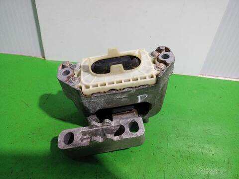 Foto 3ª: Soporte Motor Volkswagen T-Cross ADVANCE 95CV [DKLA  DUSB  CHZL  DL] (2016)