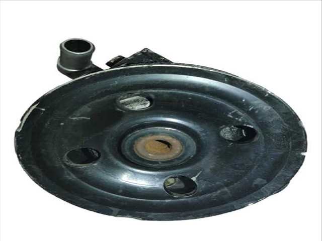 Foto 3ª: Bomba de Direccion Land Rover Range 3.6 D 4X4 272CV (2005)